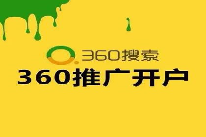 小红书信息流广告如何提升用户粘性？看这些案例